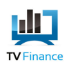 Le débat de Direct Gestion sur TV Finance