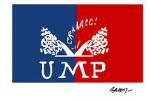 UMP : Un Mouvement en Péril…