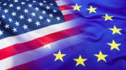 Les Etats-Unis et la zone euro vont mieux mais la France reste à la traîne.