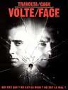 Volte-face…