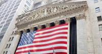 Etats-Unis et marchés financiers : Risky business…