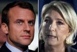 France : Le pire a bien été évité, mais les inquiétudes demeurent…