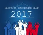 Présidentielles 2017 : peur sur la France…