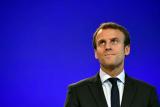 Et maintenant M. Macron : thérapie de choc ou Hollande bis ?