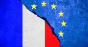 Zone euro et France : les indicateurs avancés marquent le pas.