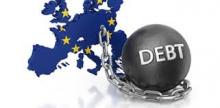 Faut-il craindre une nouvelle crise bancaire en Europe ?