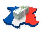 Baisse des dépenses publiques en France : c’est la même chanson…