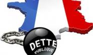 France : la dette publique explose, et après ?