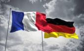 France – Allemagne : les écarts perdurent.