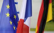 Zone euro, Allemagne, France : la rechute s’annonce sévère.