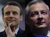 France : SVP ne nous refaites pas le coup de la cagnotte !