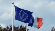 Indicateurs avancés en France et dans la zone euro : ça reste mou.