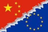 Croissance : la Chine ralentit et la zone euro plonge.
