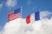 Les Etats-Unis au beau fixe, la France et la zone euro dévissent.