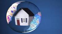 Immobilier en France : bulle ou pas bulle ?