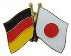 L’Allemagne et le Japon évitent la récession de justesse.