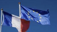 Encore une semaine difficile pour la zone euro et la France.