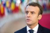 France : M. le Président, c’est maintenant ou jamais !