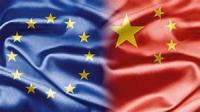 Chine, Allemagne et zone euro : ralentissement aggravé et généralisé.