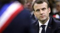La France toujours bloquée : quelle tristesse et quel gâchis !