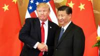 Chine : Et si Trump avait raison ?