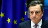 Banque Centrale Européenne : en route pour l’overdose…