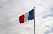Croissance française : toujours molle et très chère…