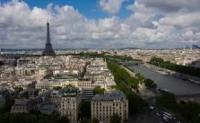 La France, plus beau pays du monde ou maillon faible d’Europe ?