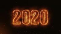 Economie et Marchés en 2020 : chaud devant !