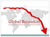 Récession : ça commence au Japon, avant de se répandre à l’ensemble de la planète…