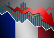 Peut-on encore sauver l’économie française ?